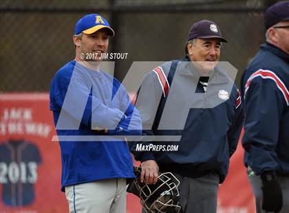 Thumbnail 3 in Ardsley @ Byram Hills photogallery.