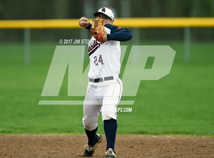 Thumbnail 1 in Ardsley @ Byram Hills photogallery.