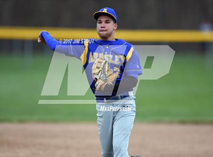 Thumbnail 1 in Ardsley @ Byram Hills photogallery.