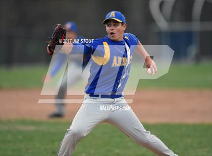 Thumbnail 2 in Ardsley @ Byram Hills photogallery.