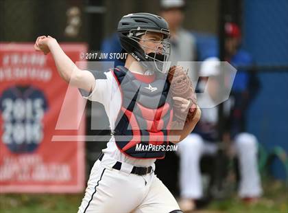 Thumbnail 3 in Ardsley @ Byram Hills photogallery.