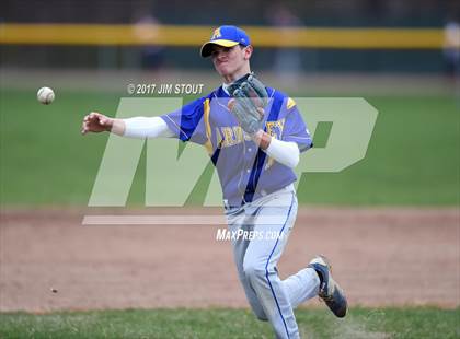 Thumbnail 2 in Ardsley @ Byram Hills photogallery.