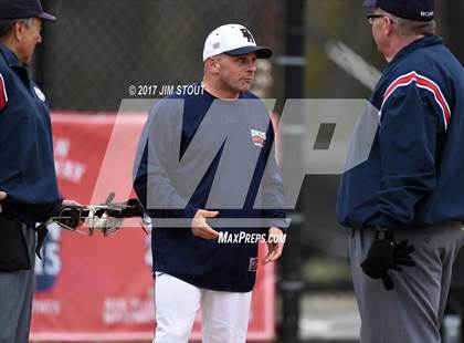 Thumbnail 2 in Ardsley @ Byram Hills photogallery.