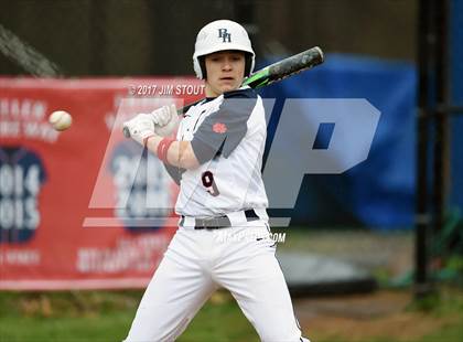 Thumbnail 2 in Ardsley @ Byram Hills photogallery.