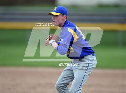 Thumbnail 3 in Ardsley @ Byram Hills photogallery.