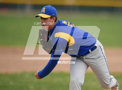 Thumbnail 1 in Ardsley @ Byram Hills photogallery.