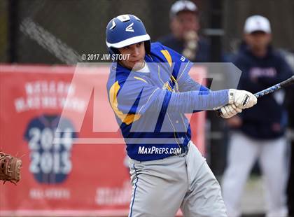 Thumbnail 3 in Ardsley @ Byram Hills photogallery.
