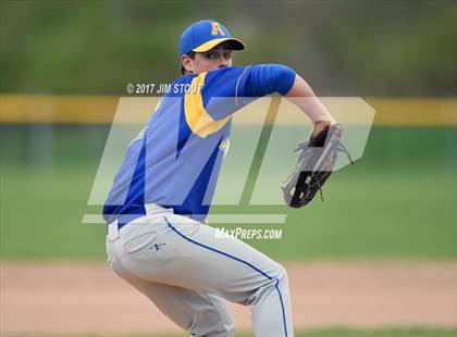 Thumbnail 2 in Ardsley @ Byram Hills photogallery.