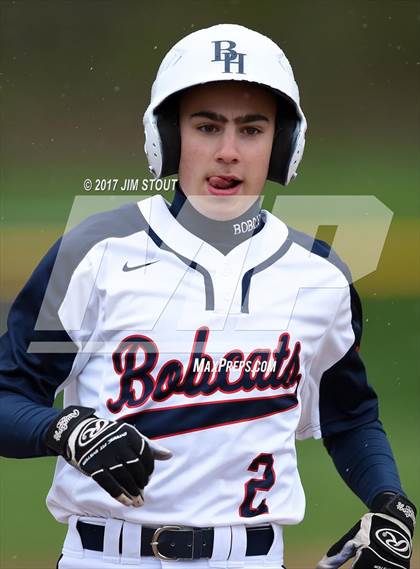 Thumbnail 3 in Ardsley @ Byram Hills photogallery.