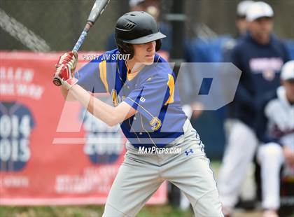 Thumbnail 1 in Ardsley @ Byram Hills photogallery.