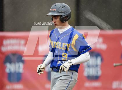 Thumbnail 3 in Ardsley @ Byram Hills photogallery.