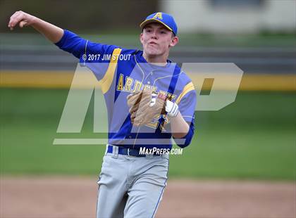 Thumbnail 1 in Ardsley @ Byram Hills photogallery.