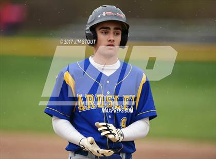 Thumbnail 2 in Ardsley @ Byram Hills photogallery.