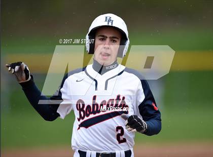 Thumbnail 2 in Ardsley @ Byram Hills photogallery.