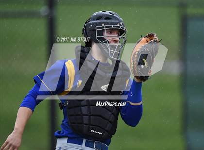 Thumbnail 1 in Ardsley @ Byram Hills photogallery.