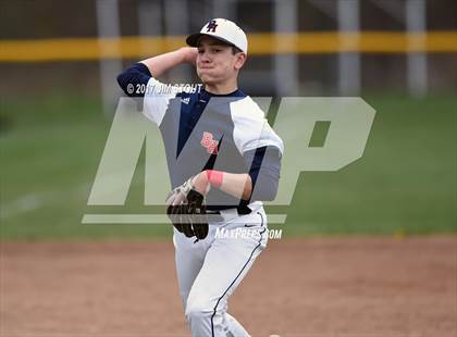 Thumbnail 3 in Ardsley @ Byram Hills photogallery.