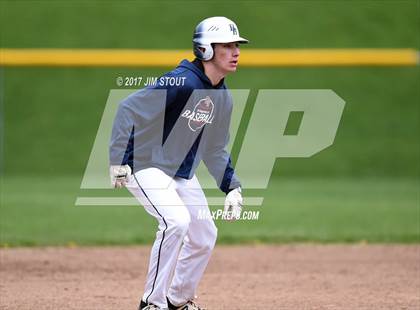 Thumbnail 3 in Ardsley @ Byram Hills photogallery.