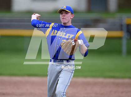Thumbnail 3 in Ardsley @ Byram Hills photogallery.
