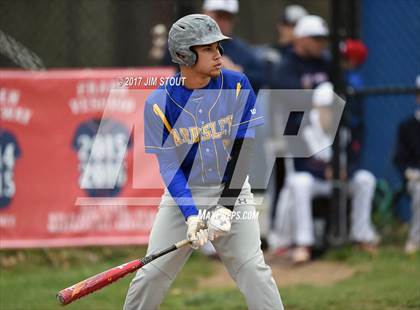 Thumbnail 2 in Ardsley @ Byram Hills photogallery.