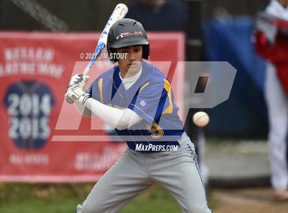 Thumbnail 2 in Ardsley @ Byram Hills photogallery.