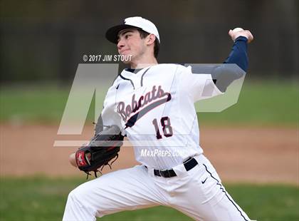 Thumbnail 3 in Ardsley @ Byram Hills photogallery.