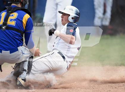 Thumbnail 3 in Ardsley @ Byram Hills photogallery.