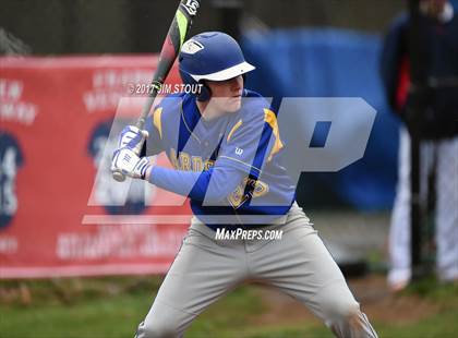 Thumbnail 2 in Ardsley @ Byram Hills photogallery.