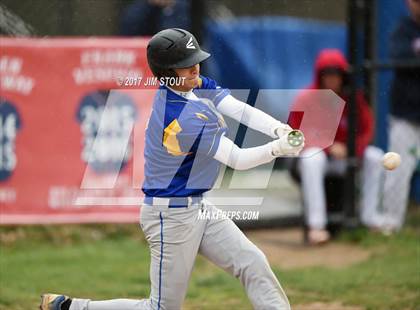 Thumbnail 3 in Ardsley @ Byram Hills photogallery.