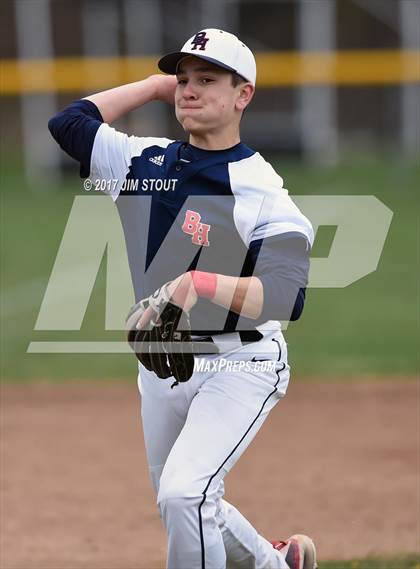 Thumbnail 1 in Ardsley @ Byram Hills photogallery.
