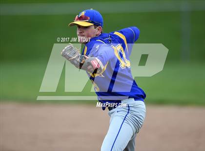 Thumbnail 3 in Ardsley @ Byram Hills photogallery.