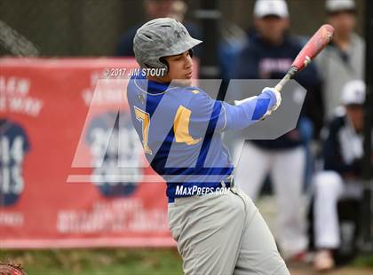 Thumbnail 1 in Ardsley @ Byram Hills photogallery.
