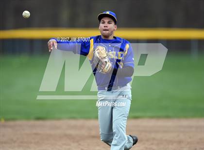 Thumbnail 1 in Ardsley @ Byram Hills photogallery.