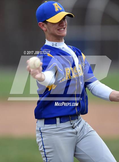 Thumbnail 3 in Ardsley @ Byram Hills photogallery.