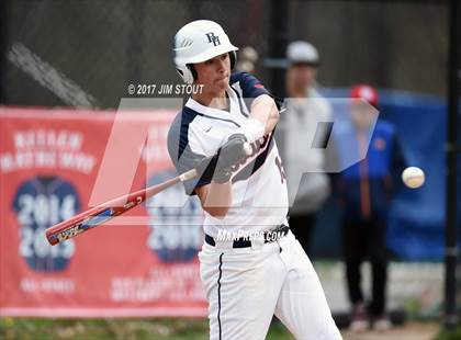 Thumbnail 1 in Ardsley @ Byram Hills photogallery.