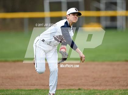 Thumbnail 3 in Ardsley @ Byram Hills photogallery.