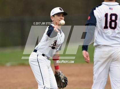 Thumbnail 3 in Ardsley @ Byram Hills photogallery.