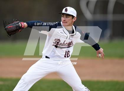 Thumbnail 1 in Ardsley @ Byram Hills photogallery.