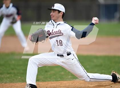 Thumbnail 2 in Ardsley @ Byram Hills photogallery.