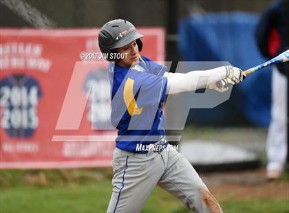 Thumbnail 3 in Ardsley @ Byram Hills photogallery.