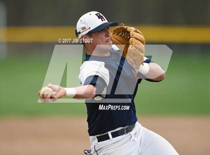 Thumbnail 2 in Ardsley @ Byram Hills photogallery.