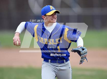 Thumbnail 1 in Ardsley @ Byram Hills photogallery.