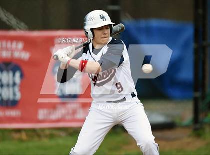 Thumbnail 3 in Ardsley @ Byram Hills photogallery.