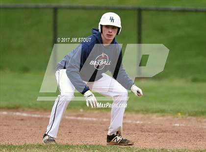Thumbnail 3 in Ardsley @ Byram Hills photogallery.