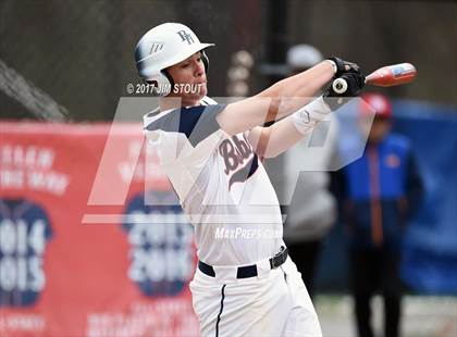 Thumbnail 2 in Ardsley @ Byram Hills photogallery.