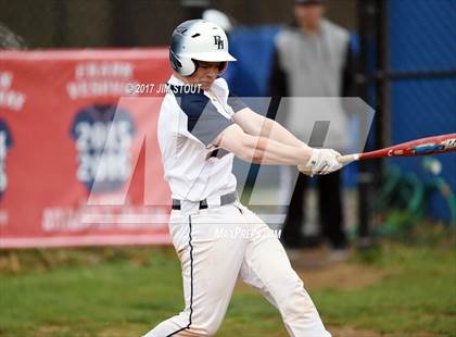 Thumbnail 2 in Ardsley @ Byram Hills photogallery.