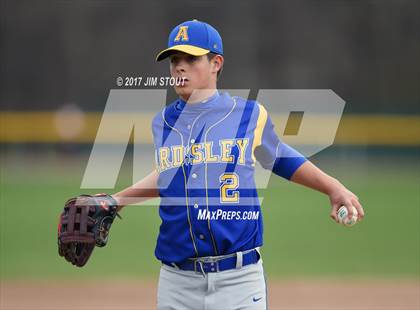 Thumbnail 3 in Ardsley @ Byram Hills photogallery.