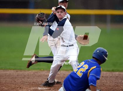 Thumbnail 3 in Ardsley @ Byram Hills photogallery.