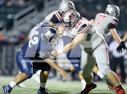 Thumbnail 1 in Marcus @ Nimitz photogallery.