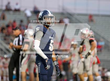 Thumbnail 1 in Marcus @ Nimitz photogallery.