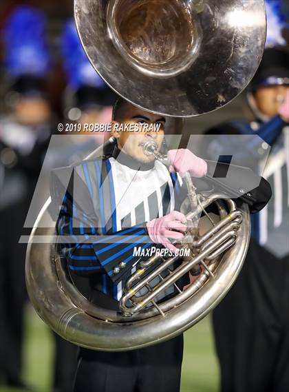 Thumbnail 2 in Marcus @ Nimitz photogallery.